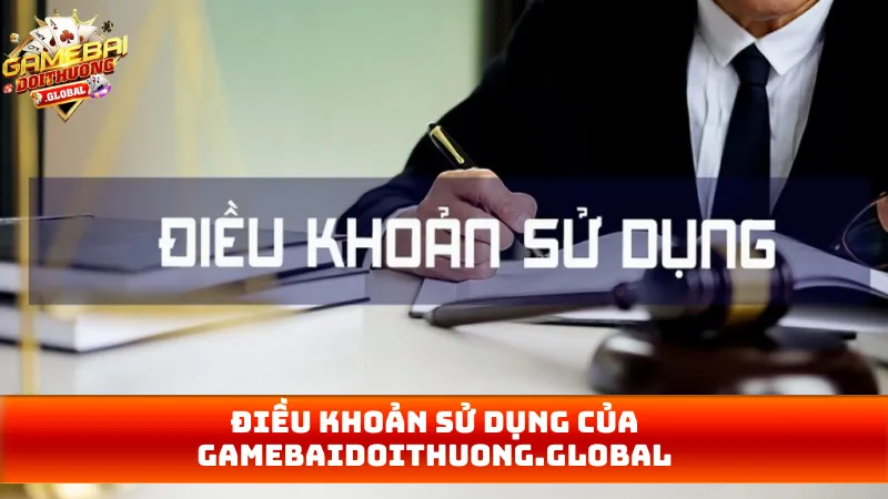 Điều khoản sử dụng của thewinebar.us.com