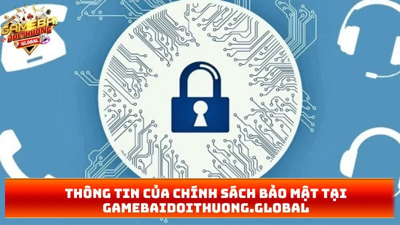 Thông tin của chính sách bảo mật tại thewinebar.us.com